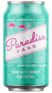 Paradise Park – Bild 2