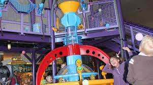 Paradise Park – Bild 3