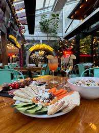 Paradise Park – Bild 5