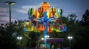 Paradise Park – Bild 6