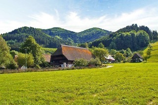 Himmelsschaukel – Bild 3