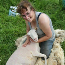 Bildungs- und Begegnungshof Stallgespräch Alfter – Bild 5