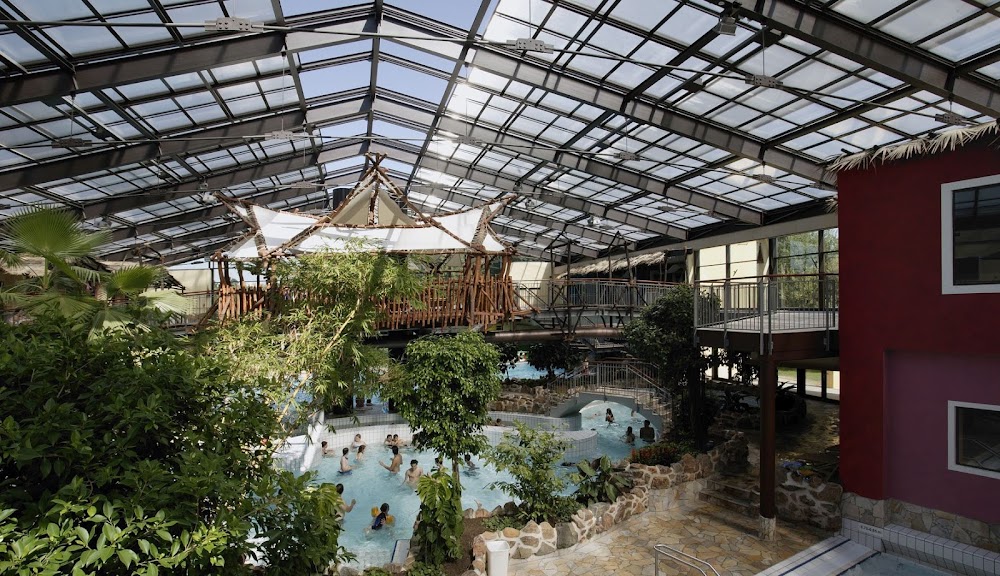 Tropicana Stadthagen – Bild 2