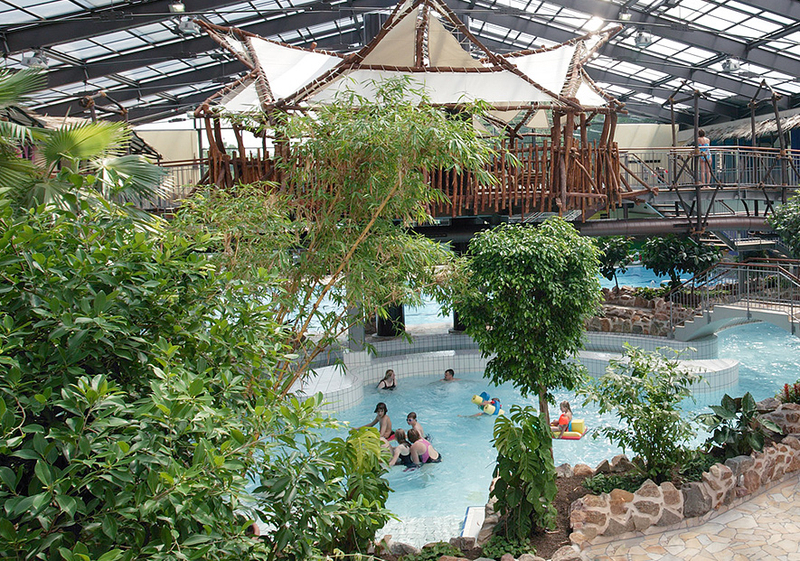 Tropicana Stadthagen – Bild 4