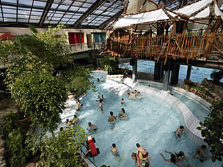 Tropicana Stadthagen – Bild 6