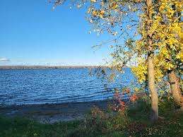 Riverside Park Campground – Bild 4