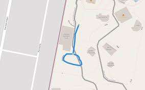 Brodeur Park – Bild 2