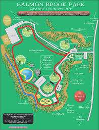 Brodeur Park – Bild 3