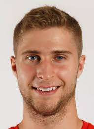 Brodeur Park – Bild 5