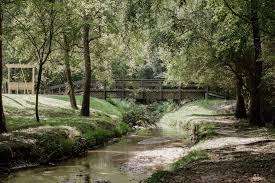 Brodeur Park – Bild 6