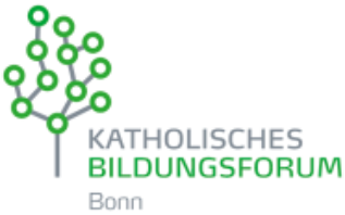 Katholisches Bildungsforum Bonn | Familienbildungsstätte – Bild 5