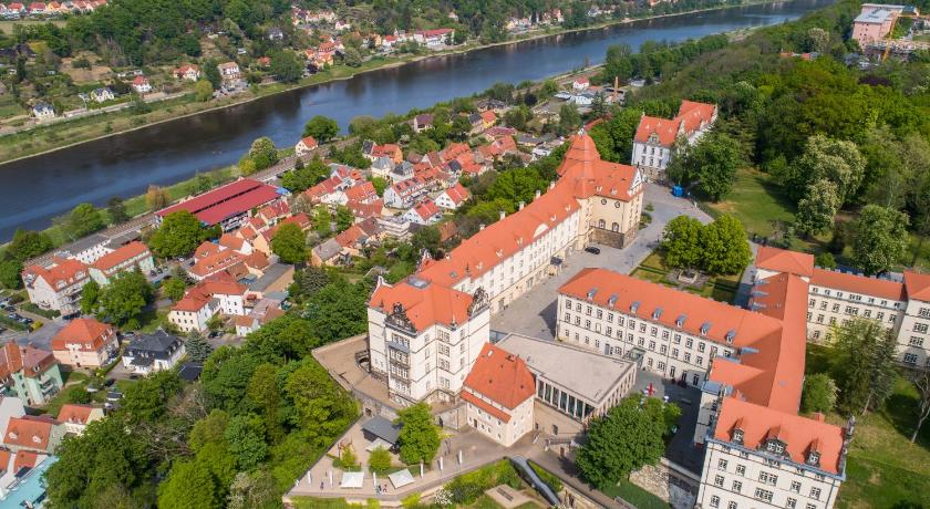 Schloss Sonnenstein – Bild 5