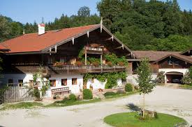 Thalhauser Hof – Bild 1