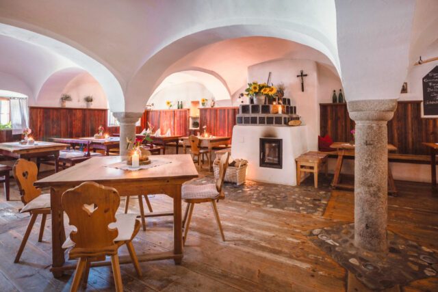 Thalhauser Hof – Bild 2