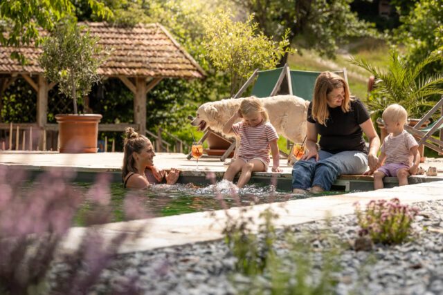 Thalhauser Hof – Bild 3