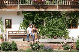 Thalhauser Hof – Bild 4