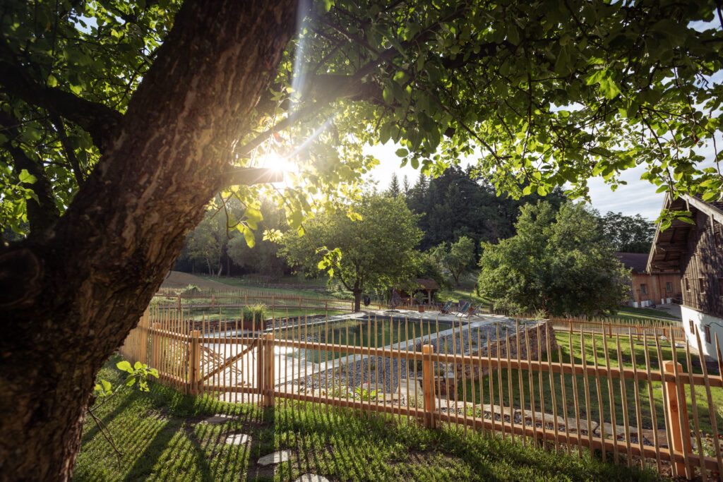 Thalhauser Hof – Bild 5