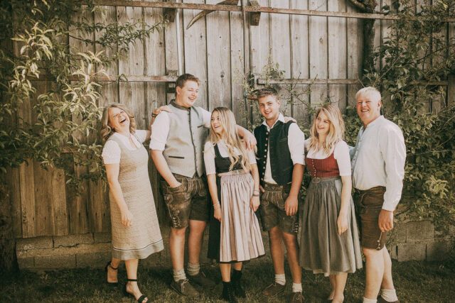 Thalhauser Hof – Bild 6