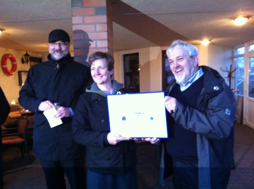 Holger Staudler Biohof Hof Havelarche – Bild 5