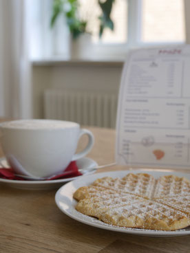 Müze Mütter & Familienzentrum Esslingen e.V. – Bild 2