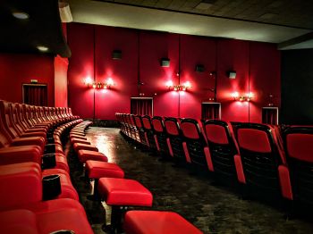 Metropol-Kino Neuwied – Bild 2