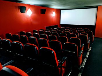 Metropol-Kino Neuwied – Bild 3