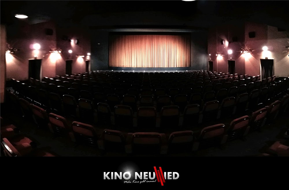 Metropol-Kino Neuwied – Bild 4