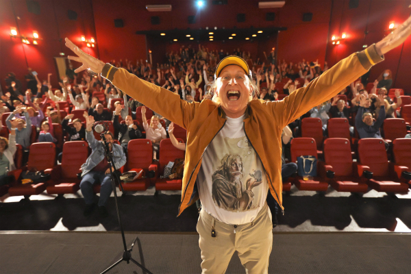 Metropol-Kino Neuwied – Bild 5