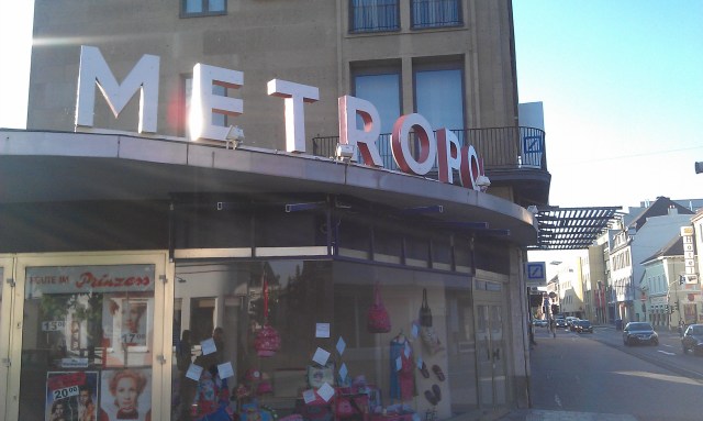 Metropol-Kino Neuwied – Bild 6