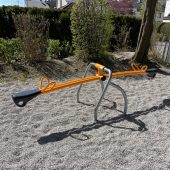 Spielplatz Max-Rimmele-Straße – Bild 5