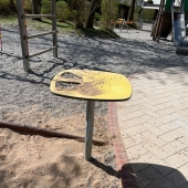 Spielplatz Max-Rimmele-Straße – Bild 6