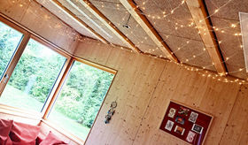 Das Evangelische Jugendzentrum Göggingen (JuZe) – Bild 6