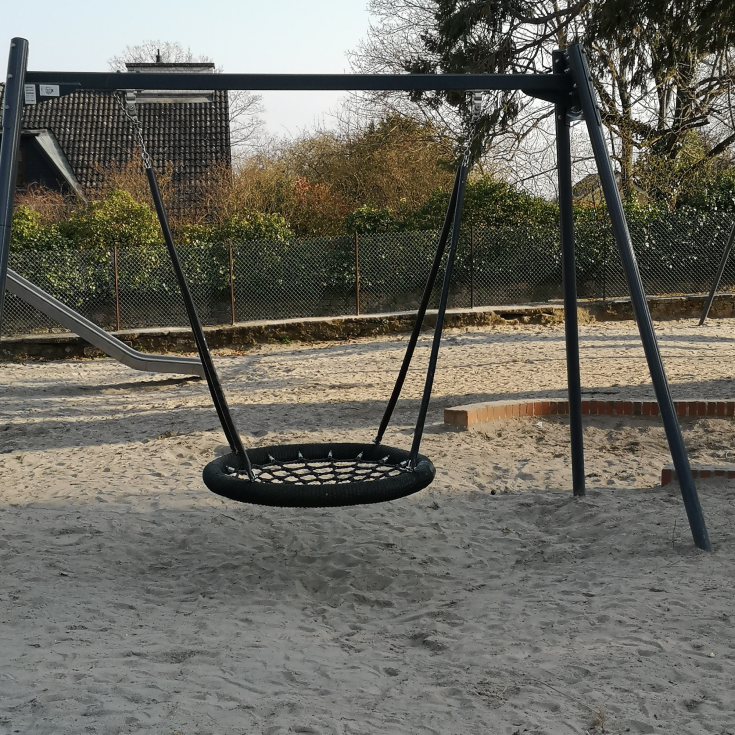 Park der Begegnung – Bild 2