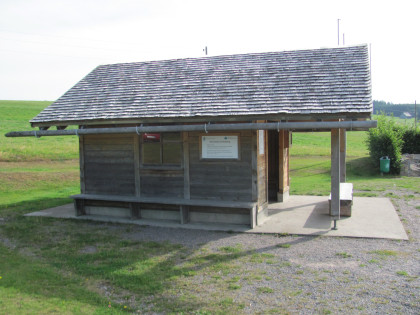 Grillplatz Platzberg – Bild 4