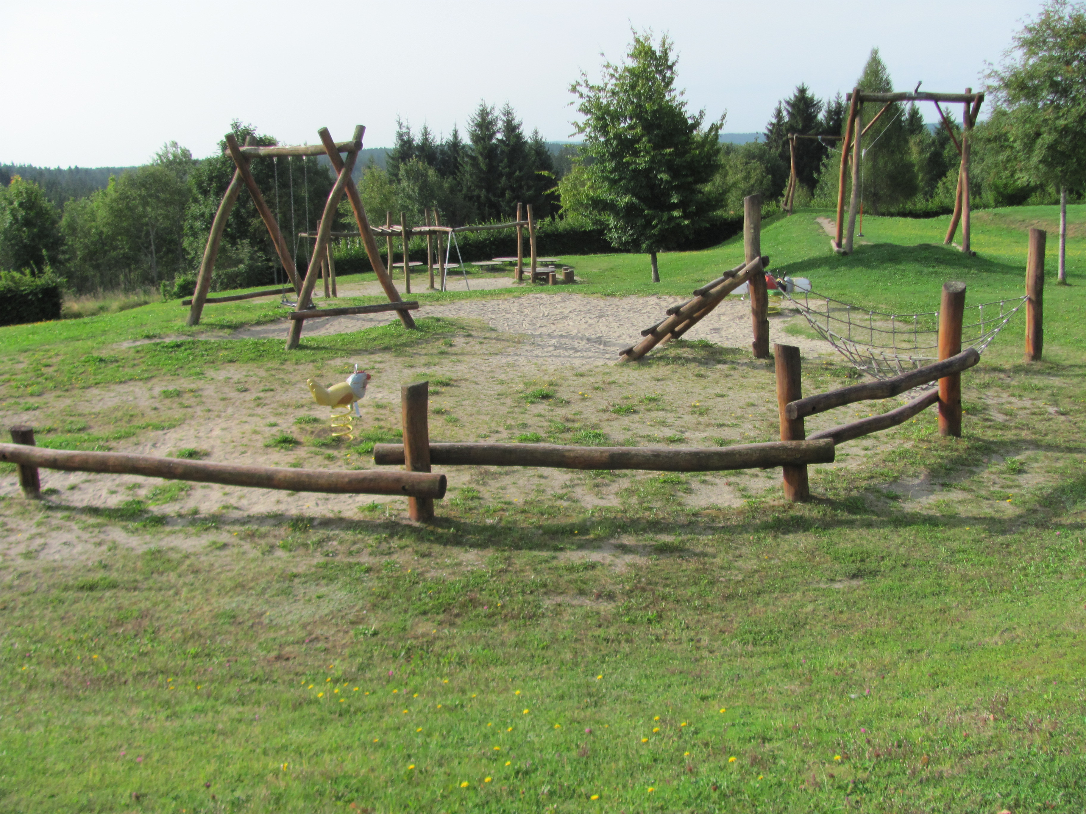 Grillplatz Platzberg – Bild 6