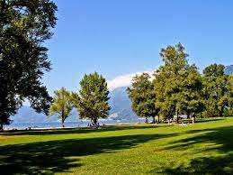 Trampolin Ascona – Bild 6