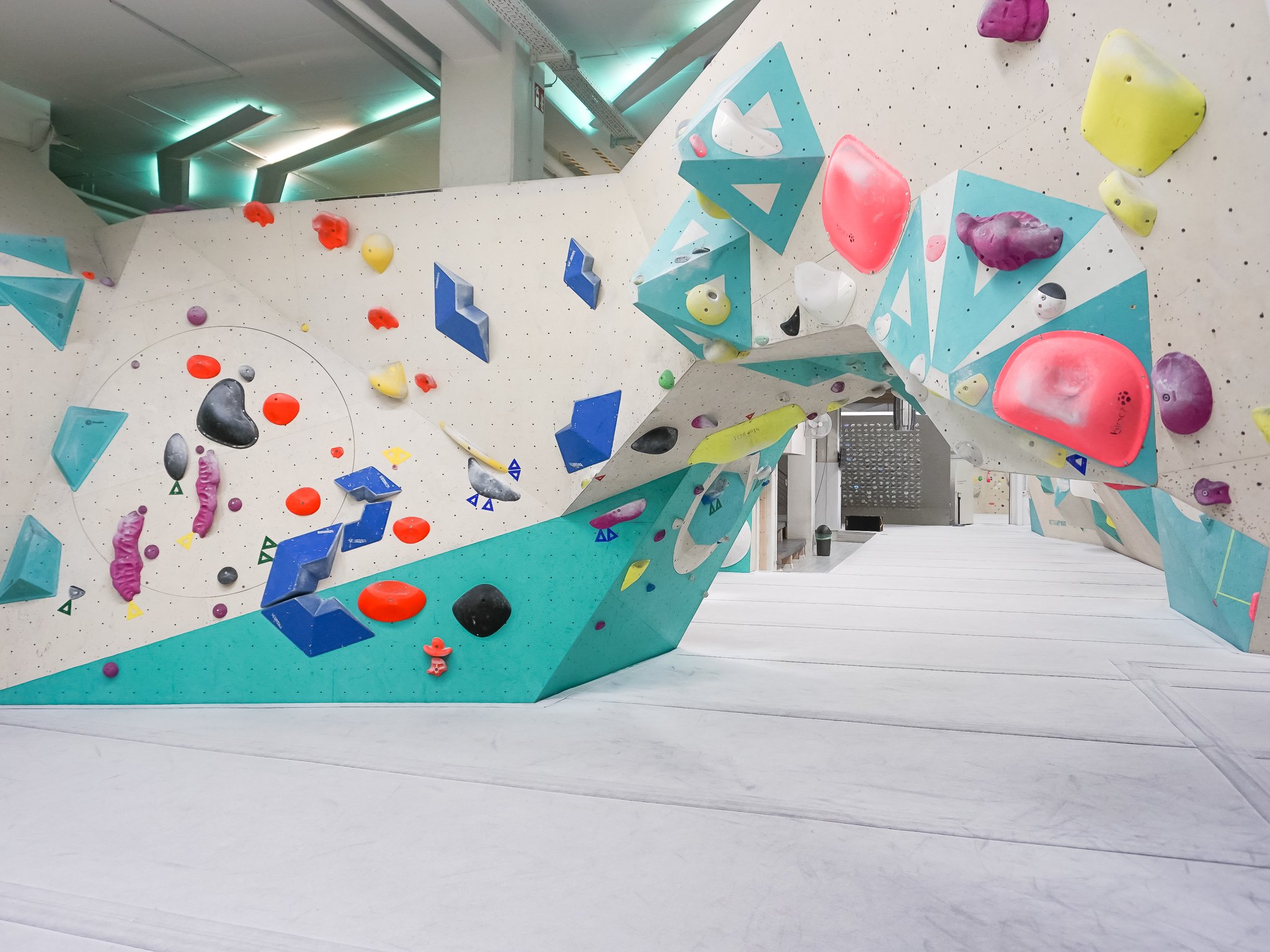 FLASHH GmbH – Bild 1