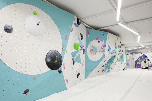 FLASHH GmbH – Bild 2