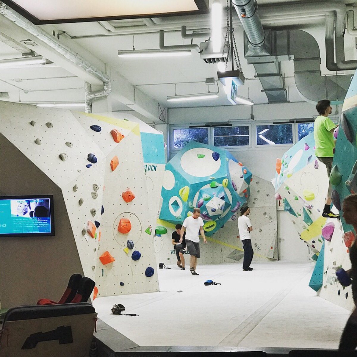 FLASHH GmbH – Bild 3