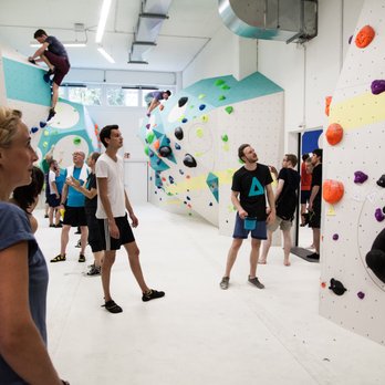 FLASHH GmbH – Bild 4