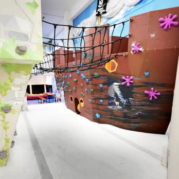 FLASHH GmbH – Bild 5