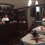 Restaurant Kreta – Bild 4