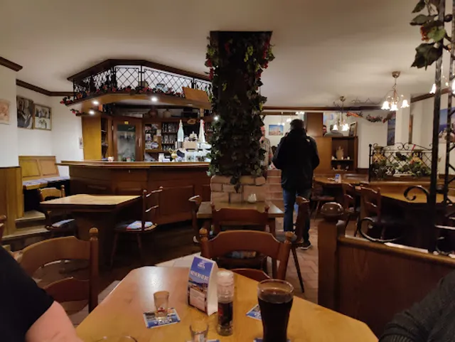 Restaurant Kreta – Bild 5