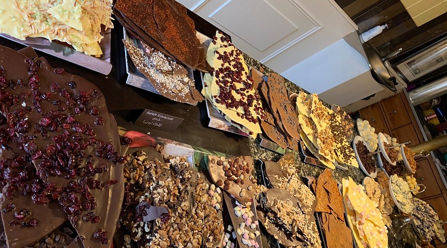 Café Oldehus – Bild 5