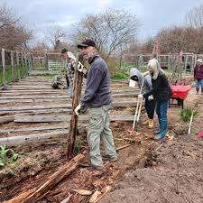 Urban Farm Museum Society of Spryfield – Bild 3