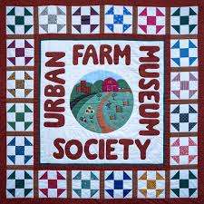 Urban Farm Museum Society of Spryfield – Bild 4
