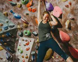 True North Climbing – Bild 2