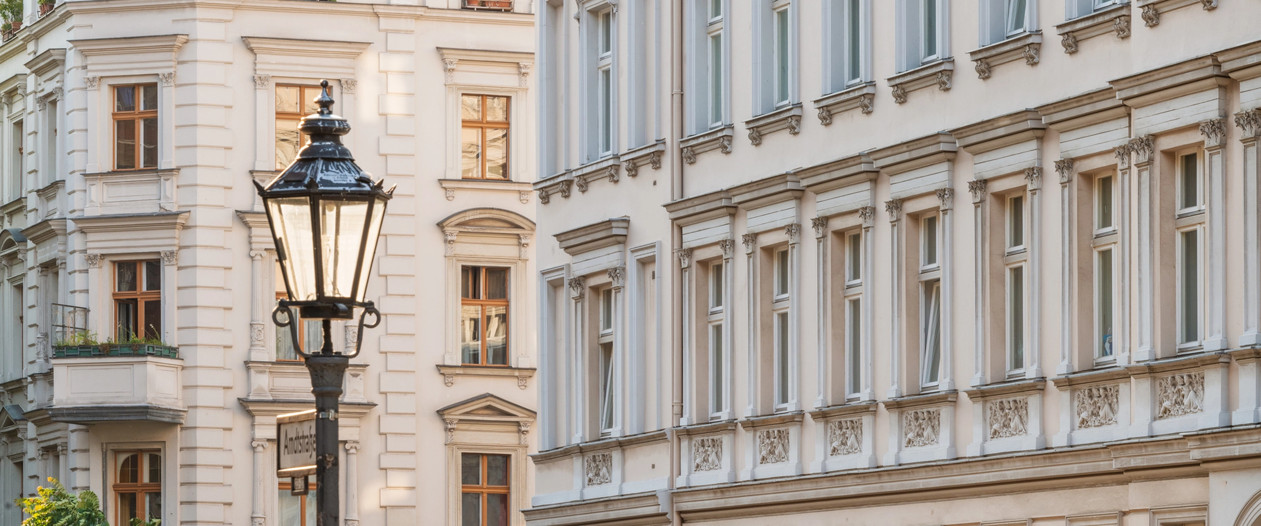 Chamissoplatz – Bild 3