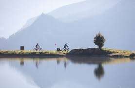 Bikepark Bündelti – Bild 5