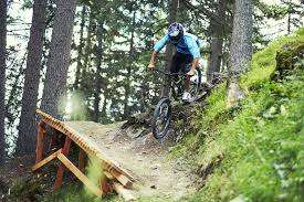 Bikepark Bündelti – Bild 6